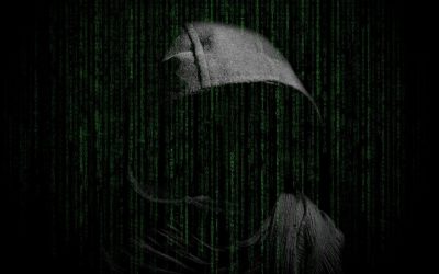 Comprendre le piratage informatique en entreprise