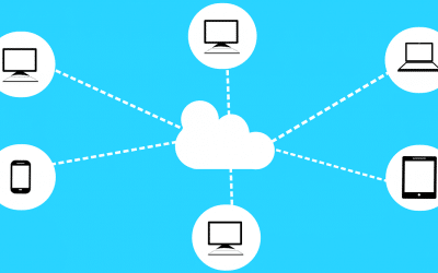 Qu’est-ce que le cloud computing ?