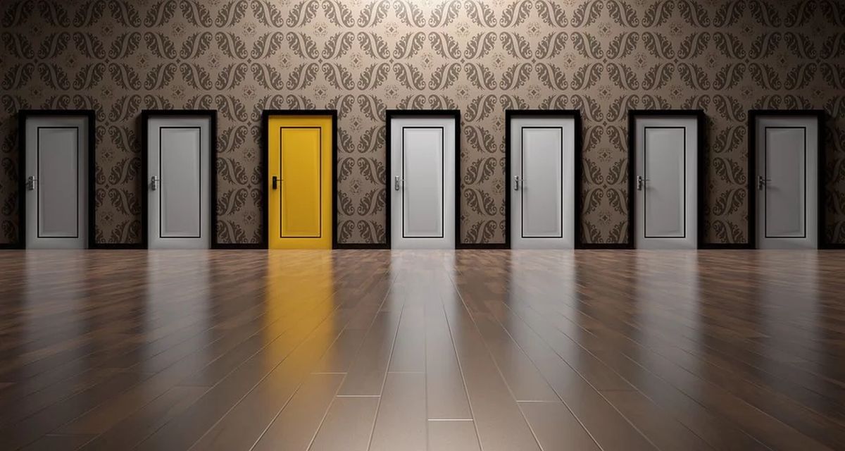Accès-internet-en-entreprise-comment-choisir-1