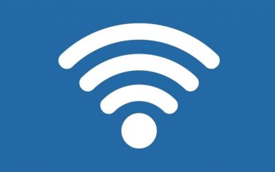 Comment sécuriser un accès wifi ?