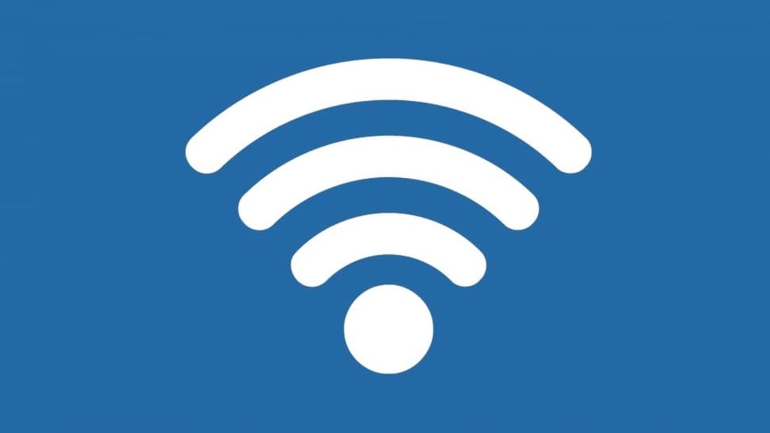 Comment-sécuriser-un-accès-wifi-1