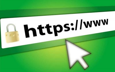 Comment choisir un certificat SSL ?