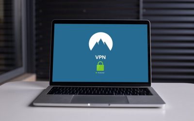 À quoi sert un VPN ?