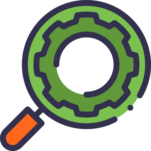 audit-parc-informatique Audit de parc informatique