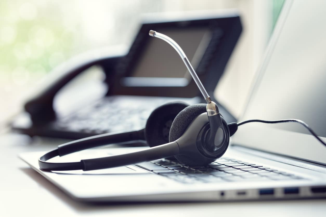 avantages-telephonie-voip Les avanatges de la téléphonie VoIP