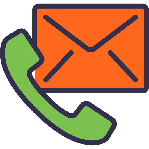 contact-itak-it Contacter ITAK IT
