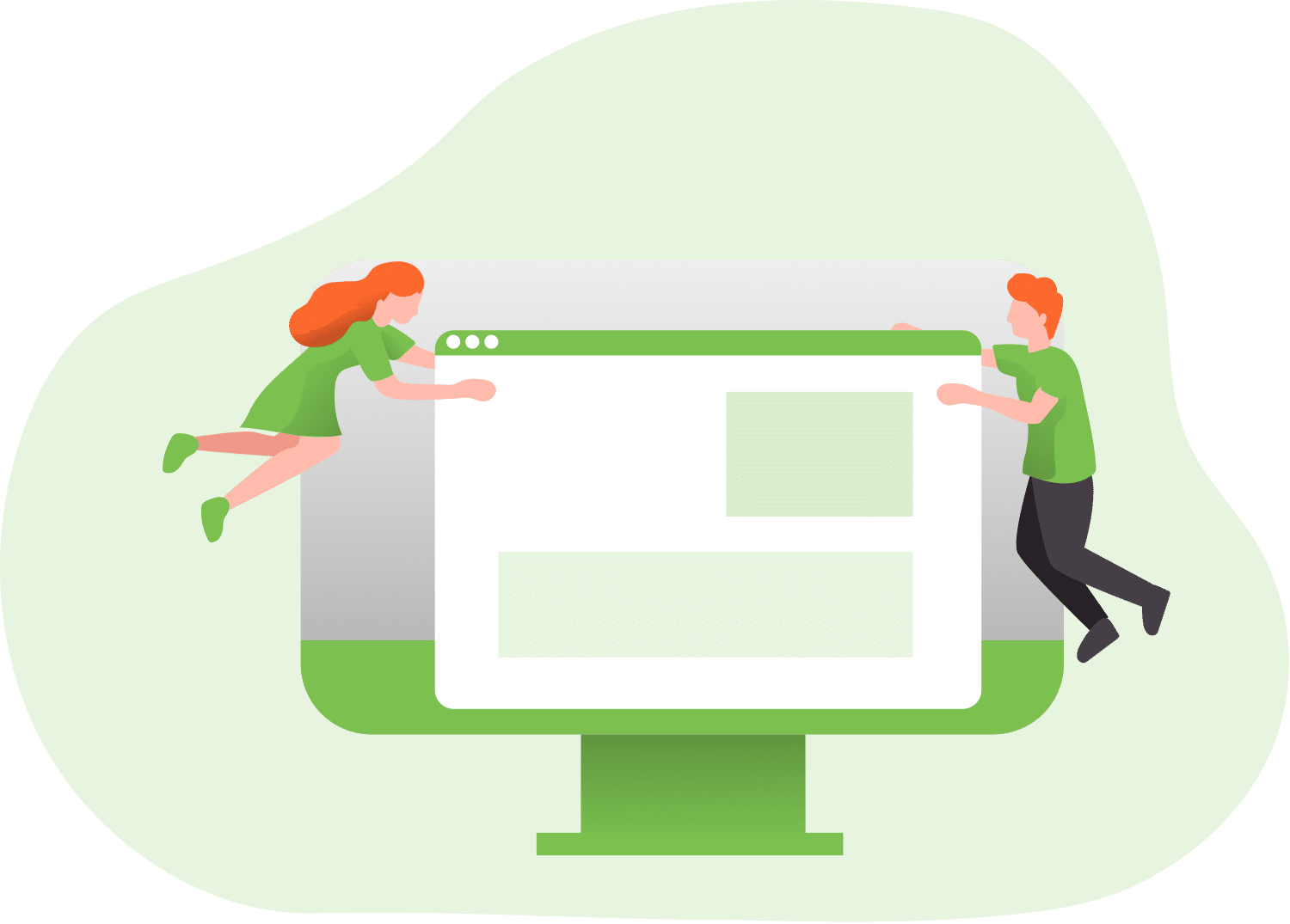hebergement-web-pme Hébergement web pour PME