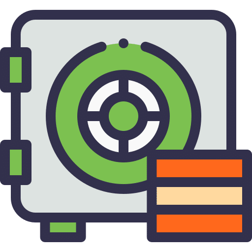 stockage-informatique Stockage informatique pour PME
