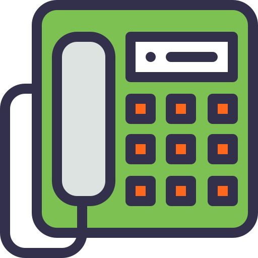 telephonie-voip Téléphonie VOIP