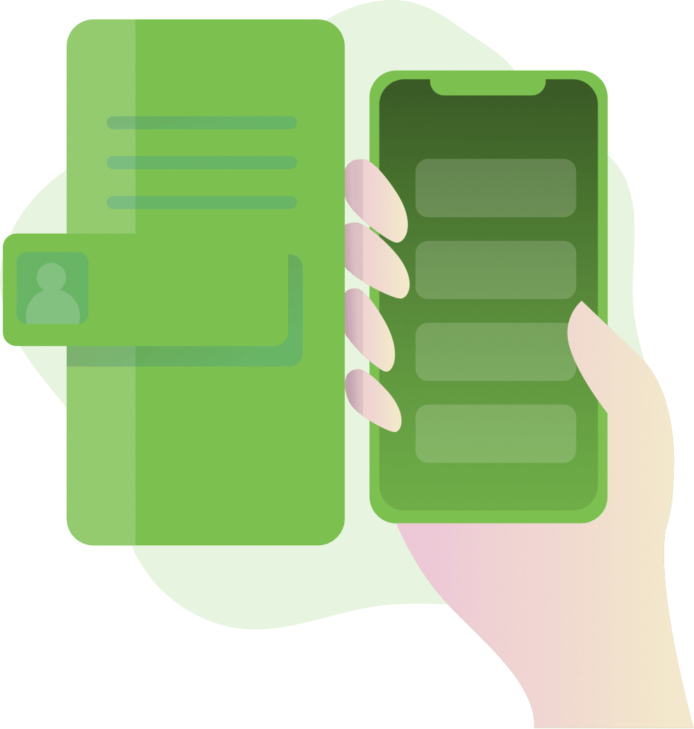 telephonie-ip La téléphonie IP pour les pros