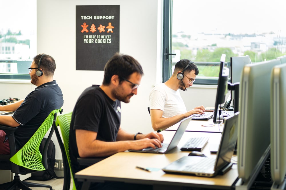 maintenance-informatique-paris Maintenance informatique à Paris pour professionnels