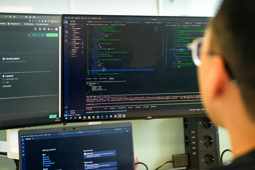 hebergement-cloud-pme L'hébergement cloud avec ITAK IT