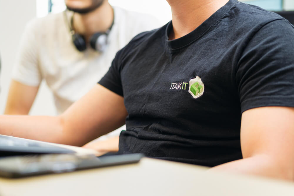 securite-donnees-informatiques Sécurité des données informatiques