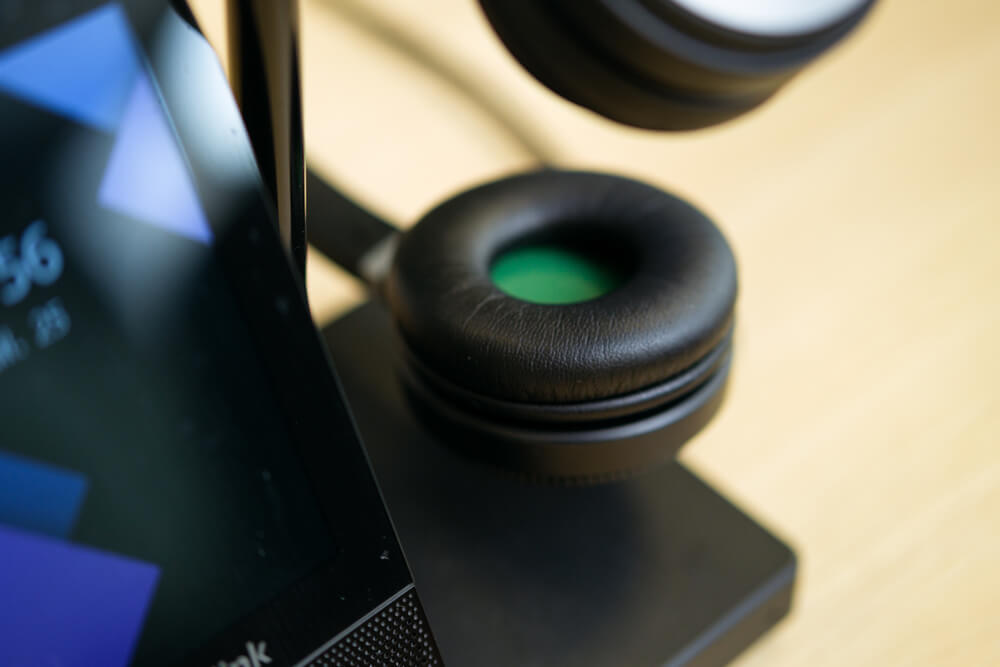 telephonie-ip-voip Téléphonie IP