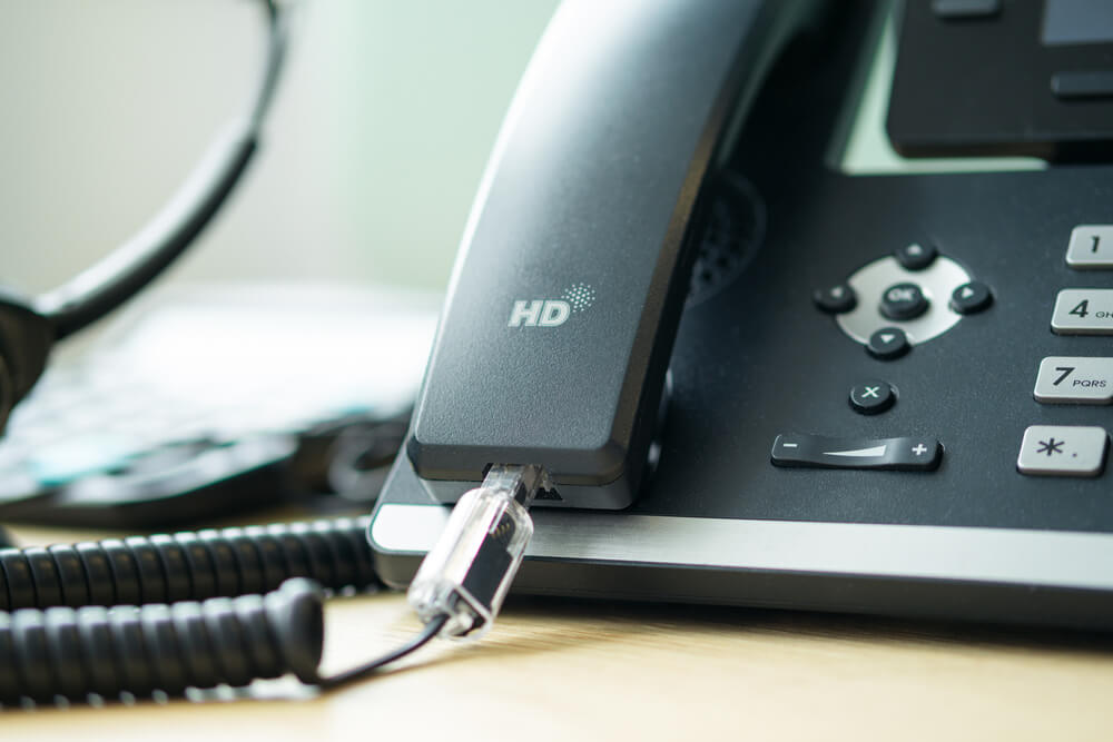 telephonie-itak-it Solutions de téléphonie pour PME à Paris