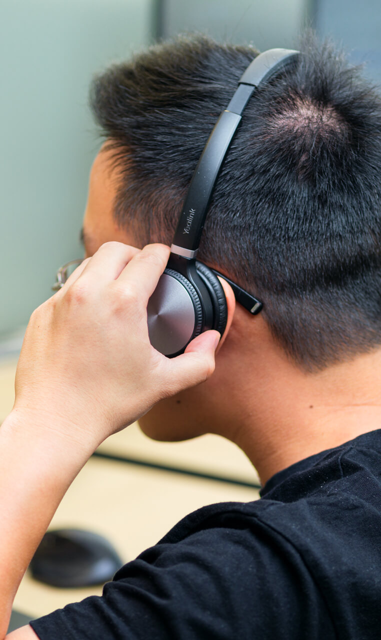 contacter-itak-it